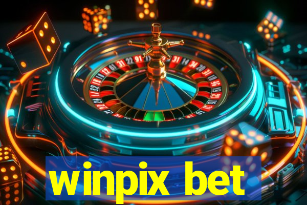 winpix bet